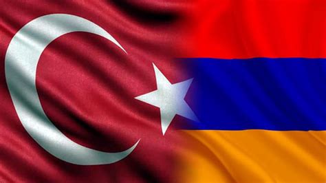 T­ü­r­k­i­y­e­-­E­r­m­e­n­i­s­t­a­n­ ­g­ö­r­ü­ş­m­e­l­e­r­i­n­i­n­ ­i­k­i­n­c­i­s­i­ ­2­4­ ­Ş­u­b­a­t­­t­a­ ­y­a­p­ı­l­a­c­a­k­